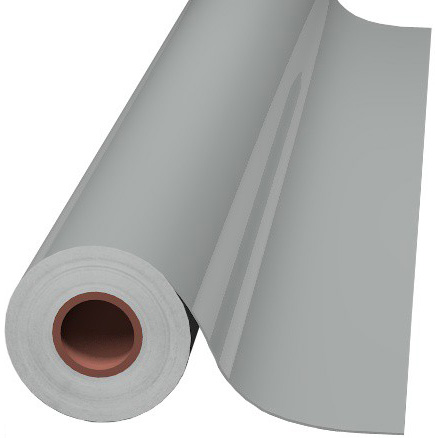 15IN LIGHT ASH GRAY SUPERCAST OPAQUE - Avery SC950 Super Cast Series Opaque